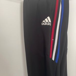 Adidas joggers